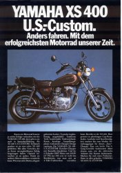 US_Custom_XS400_resize.jpg