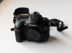 nikon-3.jpg