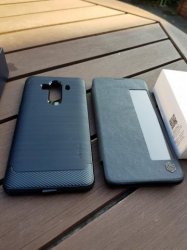 7652749569 (1).jpg 7652749569 (1).jpg