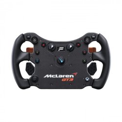 Product_thumbnail_MCLaren_GT3_V2_absolutely_600x600.jpg