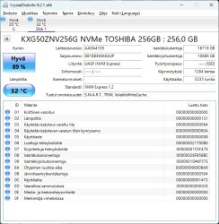 Toshiba KX50ZNV256G 256GB.jpg