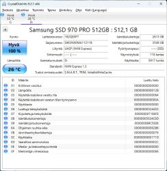 Samsung SSD 970 Pro 512GB.jpg