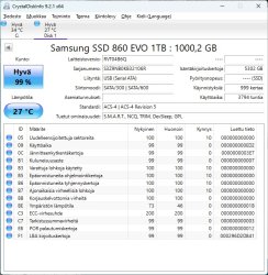 Samsung SSD 860 EVO 1TB.jpg