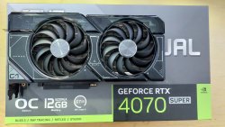 4070S_Dual_1.jpg