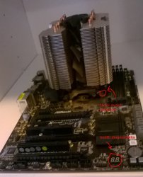 asrock.jpg