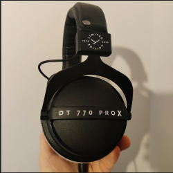 dt 770 pro x.PNG