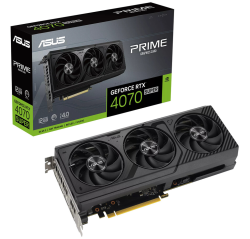 asus-sffready-4070s-170624.png
