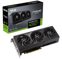asus-sffready-4060ti-170624.png