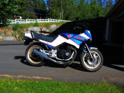 gsx500es_piha.jpg