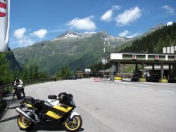 k1200s_felberntauern.jpg