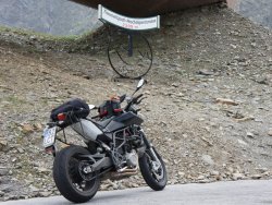 nuda900_timmelsjoch.jpg