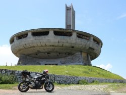 765rs_budludzha.jpg