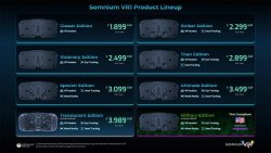 Somnium-VR1-Editionen-Und-Preise-1024x576.jpg