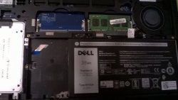 dell-2.jpg