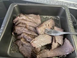 brisket.jpg