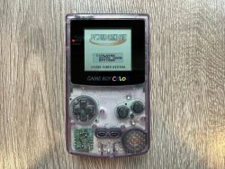 gbc1.jpg