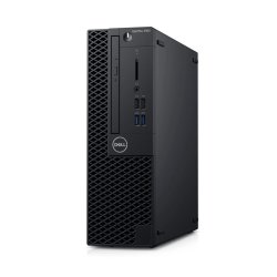 Dell-OptiPlex-3060-SFF-1.jpg