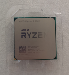 AMD Ryzen 5 5500.png