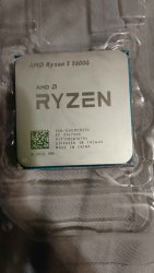 amd ryzenb.jpg