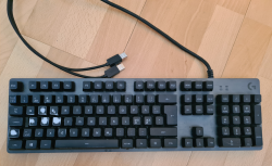 keyboard.png