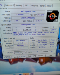 Ryzen 5 5500 CPU-Z.png