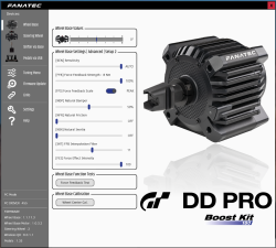 Fanatec käyttö ohjelmisto , ajuri ja firmware versiot.png