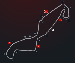 Assen2024.png