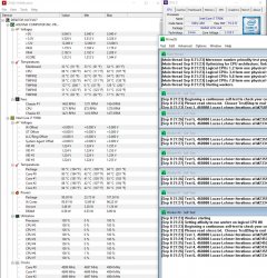 delidattu7700k49.JPG