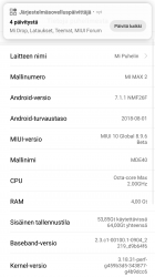 Screenshot_2018-09-09-13-31-23-815_com.android.settings[1].png