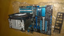 WP_20180909_007.jpg