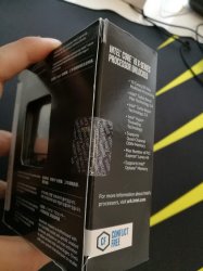 IMG_20180831_161641.jpg