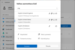 Näyttökuva 2024-06-29 122604.png