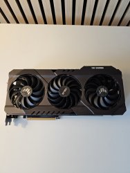 radeon-1.jpg