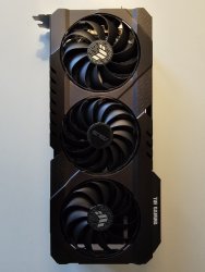 radeon-2.jpg