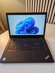 lenovo-1.jpg