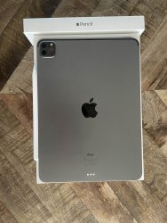 ipad3.jpg