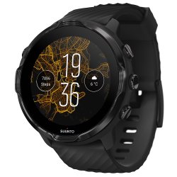 Suunto.jpg