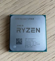 3700x-top.JPG