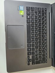 zenbook-2.jpg