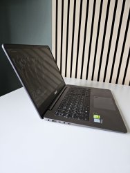 zenbook-3.jpg