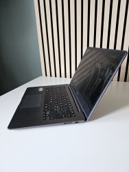 zenbook-4.jpg