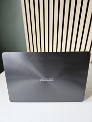 zenbook-5.jpg