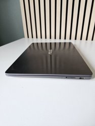 zenbook-6.jpg