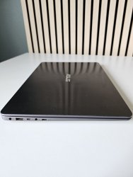 zenbook-7.jpg