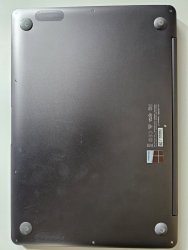 zenbook-8.jpg