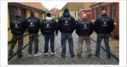 Soldiers-of-Odin-members-pose-usually-with-their-backs-towards-the-camera.png