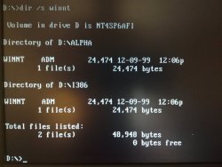 MS-DOS.jpg