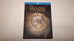 Ayreon 12e1.jpg Ayreon 12e1.jpg