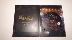 Ayreon12e2.jpg Ayreon12e2.jpg