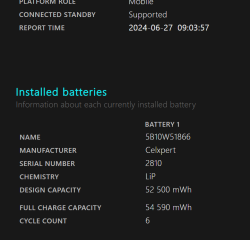 akkuraportti batteryreport.png